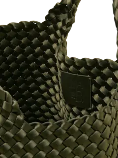 /original/SN03012NG_NAGH_Juniper_5.png_convert-240x320