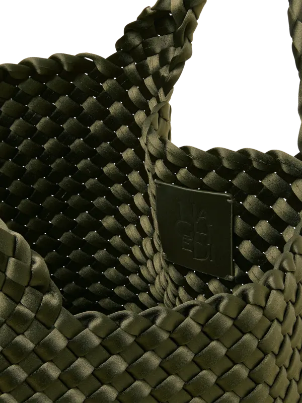 /original/SN03012NG_NAGH_Juniper_5.png_convert-600x800