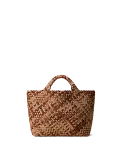 /original/SN03013FH_NAGH_FEZ_1.png_convert-240x320