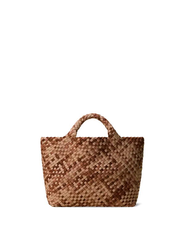 /original/SN03013FH_NAGH_FEZ_1.png_convert-600x800