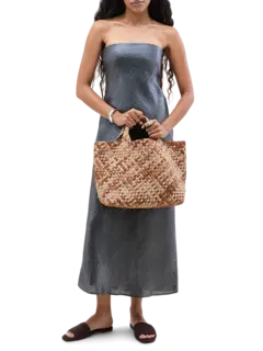 /original/SN03013FH_NAGH_FEZ_2.png_convert-240x320