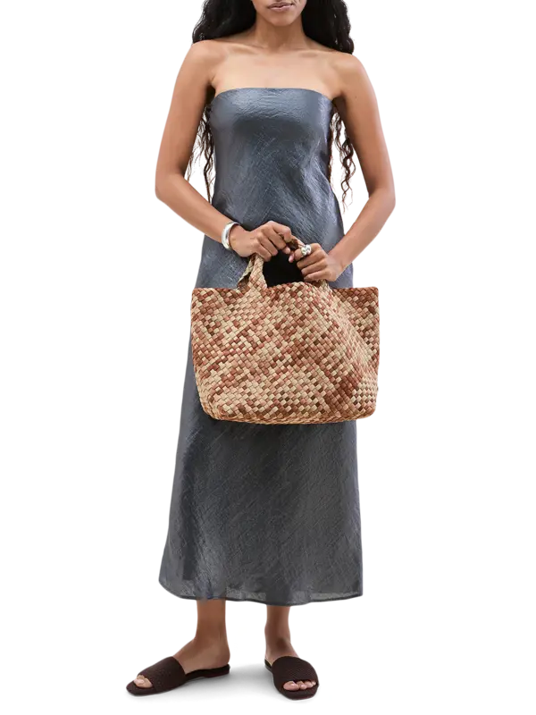 /original/SN03013FH_NAGH_FEZ_2.png_convert-600x800