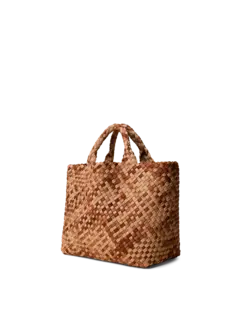 /original/SN03013FH_NAGH_FEZ_3.png_convert-240x320