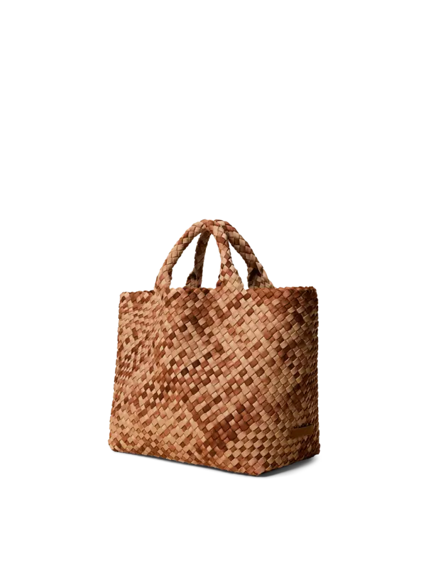 /original/SN03013FH_NAGH_FEZ_3.png_convert-600x800