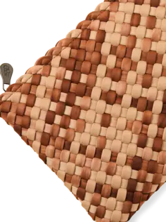 /original/SN03013FH_NAGH_FEZ_4.png_convert-240x320