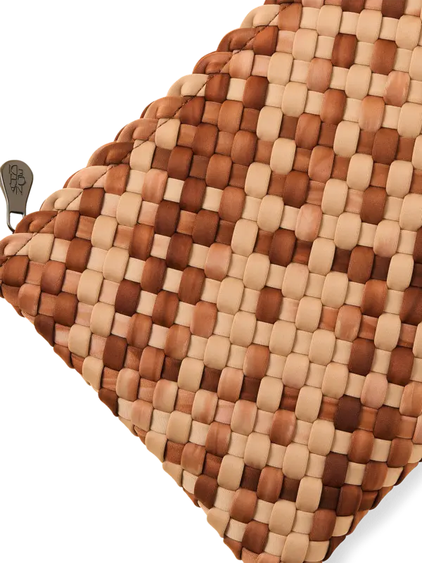 /original/SN03013FH_NAGH_FEZ_4.png_convert-600x800