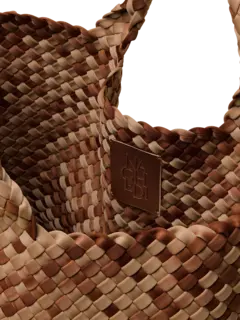 /original/SN03013FH_NAGH_FEZ_5.png_convert-240x320