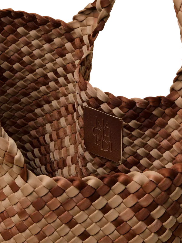 /original/SN03013FH_NAGH_FEZ_5.png_convert-600x800