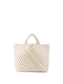 /original/SN03013GC_NAGH_Mykonos_1.png_convert-240x320