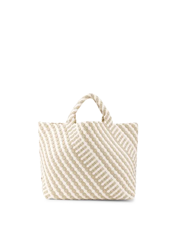 /original/SN03013GC_NAGH_Mykonos_1.png_convert-600x800