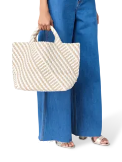 /original/SN03013GC_NAGH_Mykonos_2.png_convert-240x320