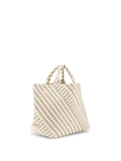 /original/SN03013GC_NAGH_Mykonos_3.png_convert-240x320