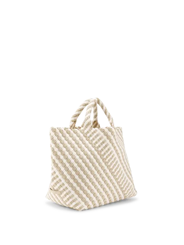 /original/SN03013GC_NAGH_Mykonos_3.png_convert-600x800