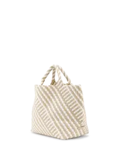 /original/SN03013GC_NAGH_Mykonos_4.png_convert-240x320