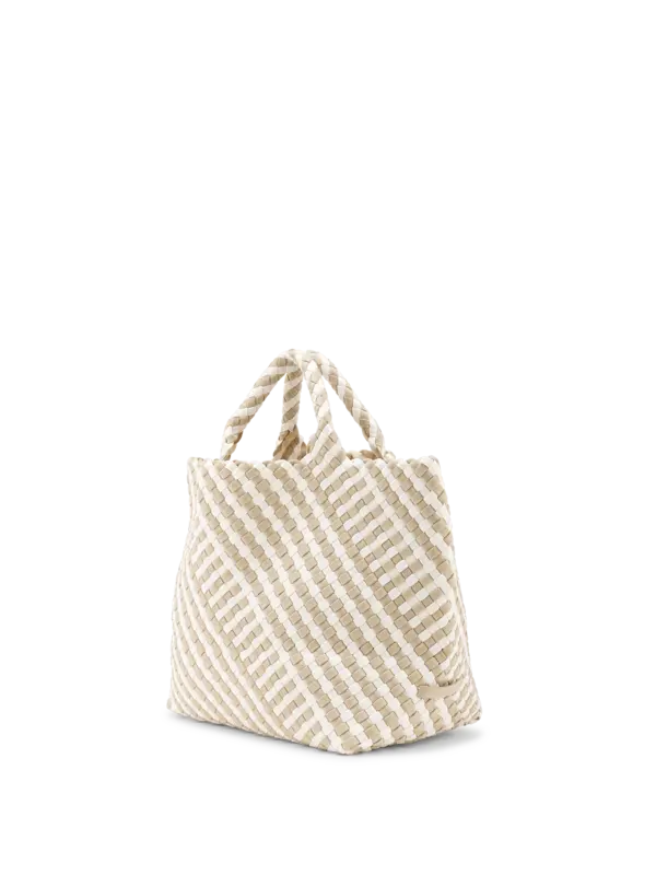 /original/SN03013GC_NAGH_Mykonos_4.png_convert-600x800