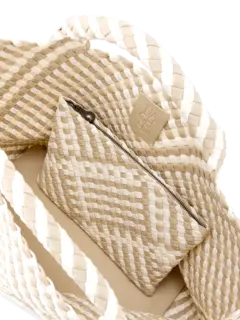 /original/SN03013GC_NAGH_Mykonos_5.png_convert-240x320