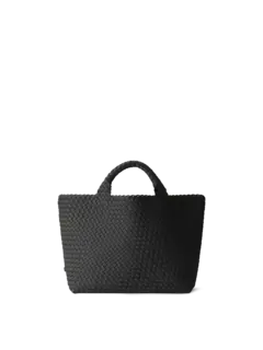 /original/SN03013LD_NAGH_Ash_1.png_convert-240x320