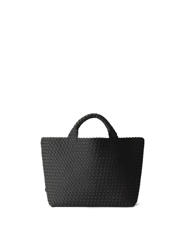 /original/SN03013LD_NAGH_Ash_1.png_convert-600x800