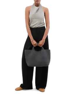 /original/SN03013LD_NAGH_Ash_2.png_convert-240x320