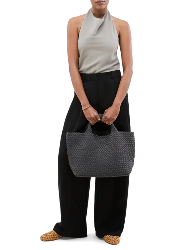 /original/SN03013LD_NAGH_Ash_2.png_convert-600x800