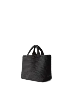 /original/SN03013LD_NAGH_Ash_3.png_convert-240x320