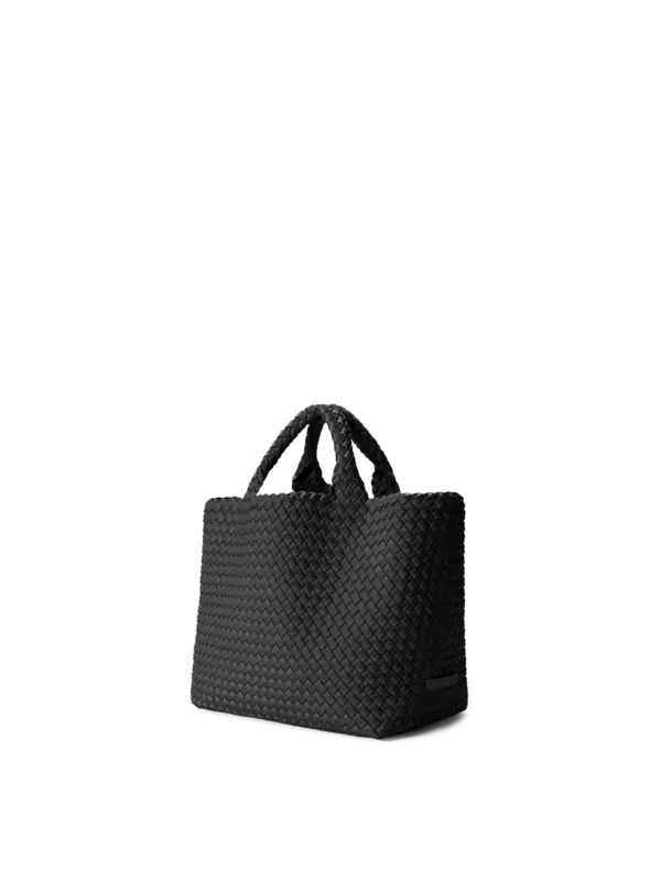 /original/SN03013LD_NAGH_Ash_3.png_convert-600x800