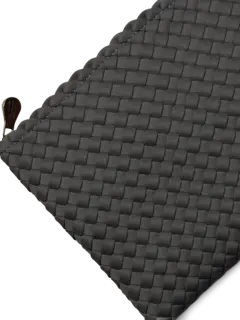 /original/SN03013LD_NAGH_Ash_4.png_convert-240x320