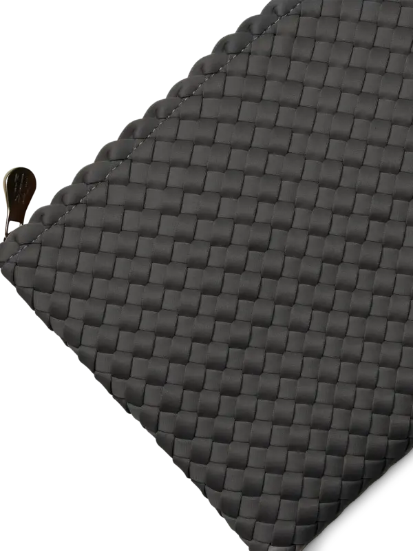 /original/SN03013LD_NAGH_Ash_4.png_convert-600x800