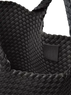 /original/SN03013LD_NAGH_Ash_5.png_convert-240x320