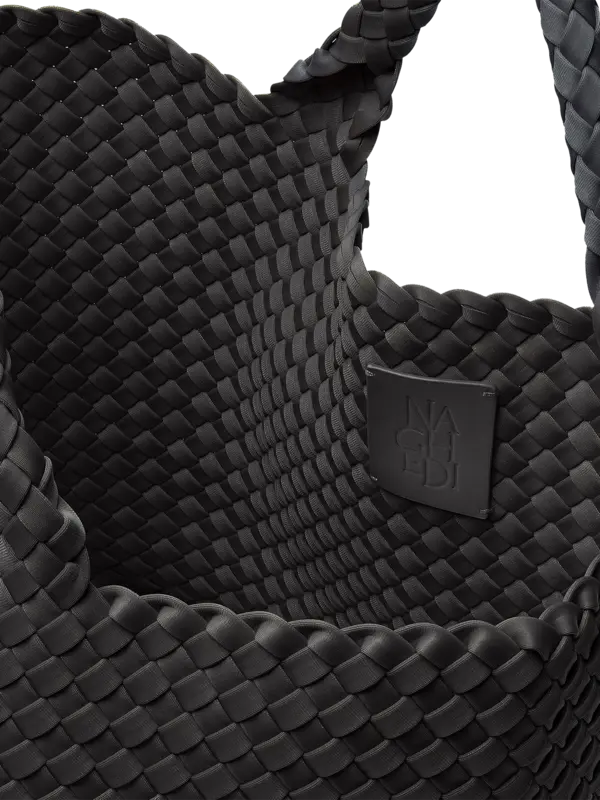 /original/SN03013LD_NAGH_Ash_5.png_convert-600x800