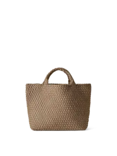 /original/SN03013LD_NAGH_Cashmere_1.png_convert-240x320