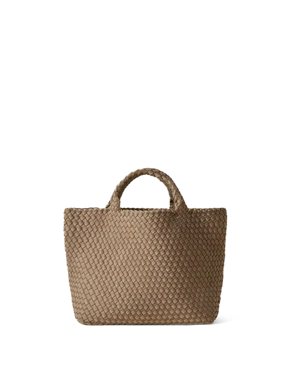 /original/SN03013LD_NAGH_Cashmere_1.png_convert-600x800