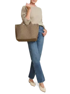 /original/SN03013LD_NAGH_Cashmere_2.png_convert-240x320