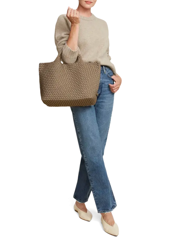 /original/SN03013LD_NAGH_Cashmere_2.png_convert-600x800