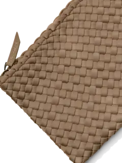 /original/SN03013LD_NAGH_Cashmere_3.png_convert-240x320