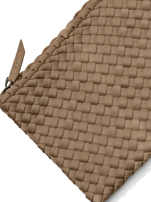 /original/SN03013LD_NAGH_Cashmere_3.png_convert-600x800