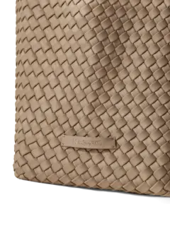 /original/SN03013LD_NAGH_Cashmere_4.png_convert-240x320