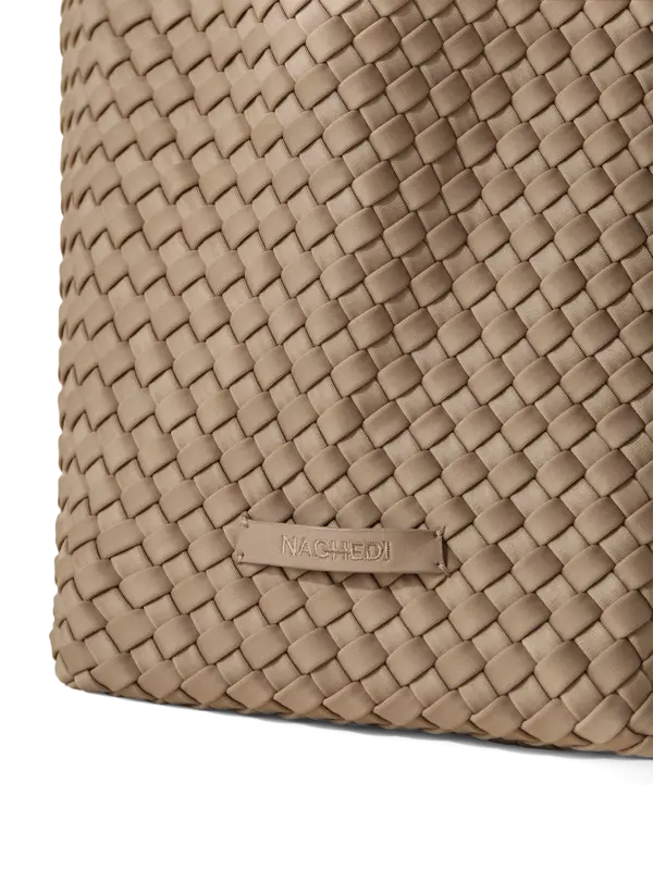 /original/SN03013LD_NAGH_Cashmere_4.png_convert-600x800