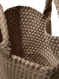 /original/SN03013LD_NAGH_Cashmere_5.png_convert-240x320