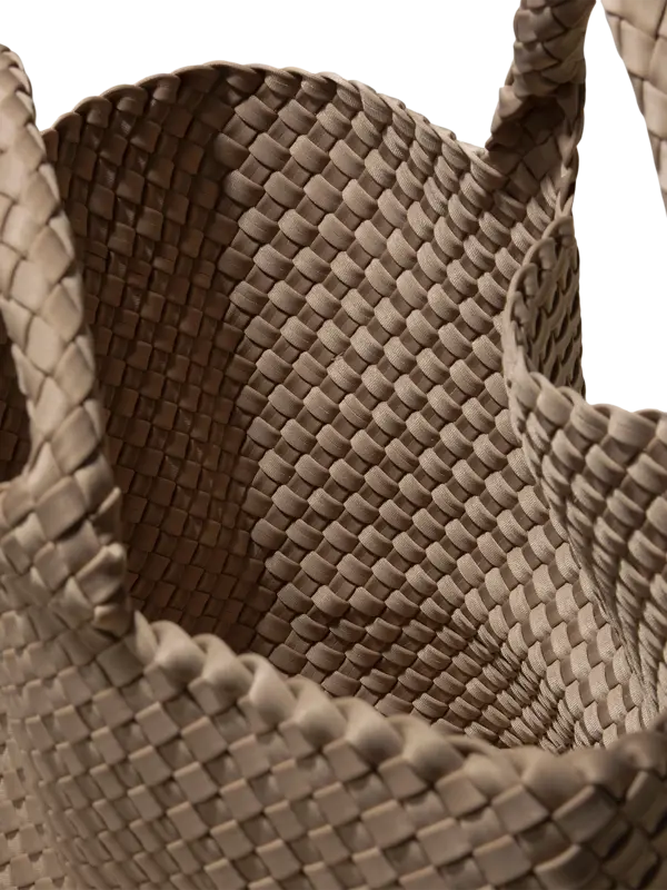 /original/SN03013LD_NAGH_Cashmere_5.png_convert-600x800