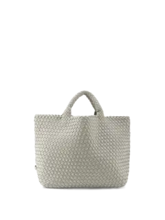 /original/SN03013LD_NAGH_Celadon_1.png_convert-240x320