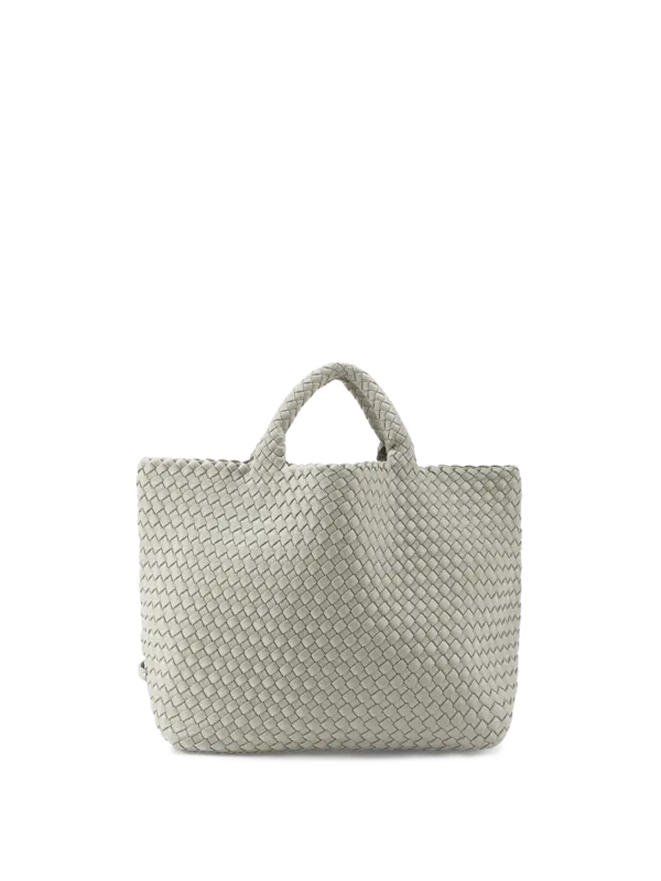 /original/SN03013LD_NAGH_Celadon_1.png_convert-600x800