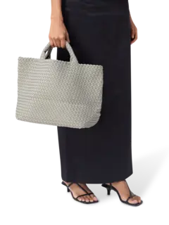 /original/SN03013LD_NAGH_Celadon_2.png_convert-240x320