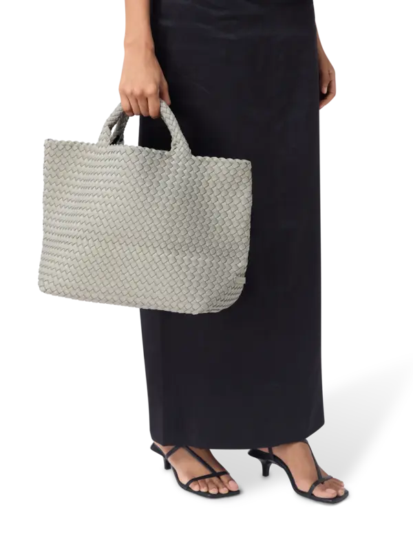 /original/SN03013LD_NAGH_Celadon_2.png_convert-600x800