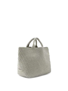 /original/SN03013LD_NAGH_Celadon_3.png_convert-240x320