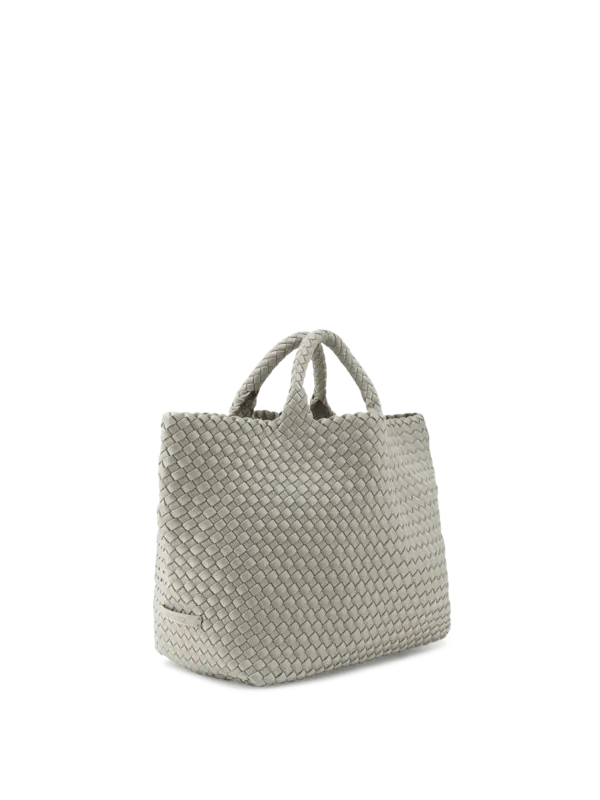 /original/SN03013LD_NAGH_Celadon_3.png_convert-600x800