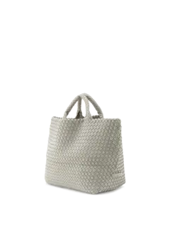 /original/SN03013LD_NAGH_Celadon_4.png_convert-240x320