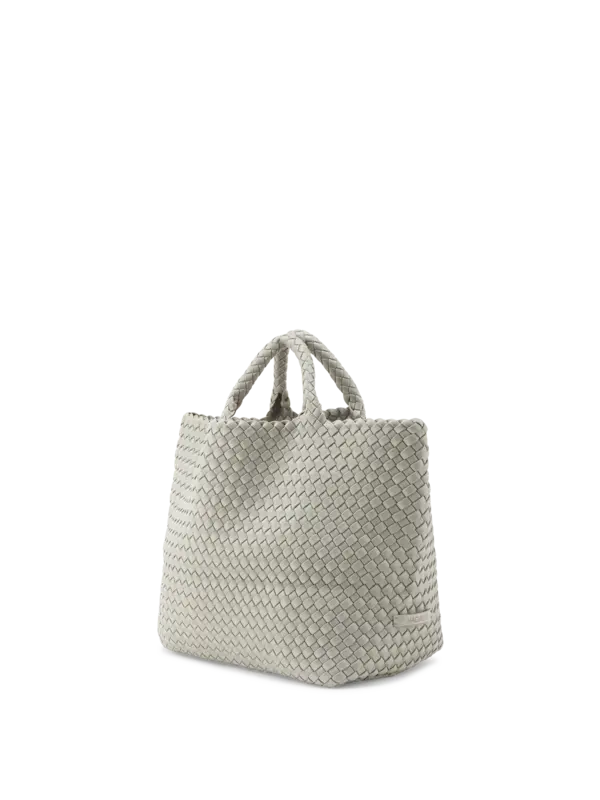 /original/SN03013LD_NAGH_Celadon_4.png_convert-600x800