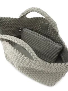 /original/SN03013LD_NAGH_Celadon_5.png_convert-240x320