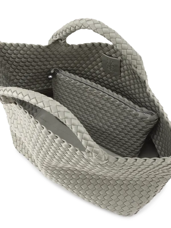 /original/SN03013LD_NAGH_Celadon_5.png_convert-600x800